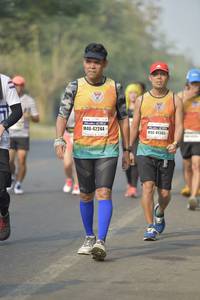 BIB: 42244, 41365
                            <button type="button" onclick="openModal(8280483)" class="btn btn-primary btn-sm float-right btn-popup" data-toggle="modal" data-target=".modal-high-quality">
                        <i class="fas fa-shopping-cart"></i> Add to Cart
                    </button>
                                            <button type="button" onclick="isThisMe(8280483, true)" class="btn btn-success btn-sm float-right btn-popup btn-isme hidden" data-toggle="tooltip" data-placement="bottom" title="นี่คือรูปของคุณใช่ไหม คลิกที่นี่เพื่อเอาเข้าอัลบั้ม">
                        <i class="fas fa-plus"></i> Add to album
                    </button>
                    <button type="button" onclick="isThisMe(8280483, false)" class="btn btn-warning btn-sm float-right btn-popup btn-isnotme hidden">
                        <i class="fas fa-ban"></i> Remove from album
                    </button>
